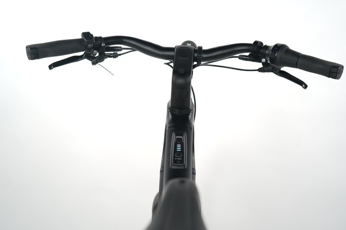 Winora iRide Pure R5f High