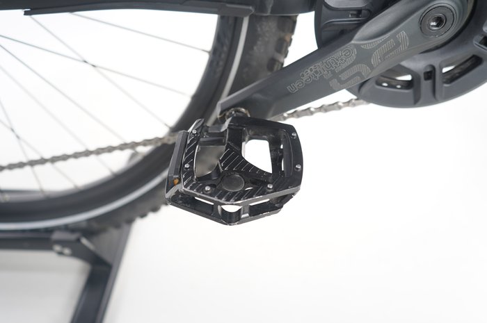 STEVENS E-Inception TR 7.6.1 FEQ