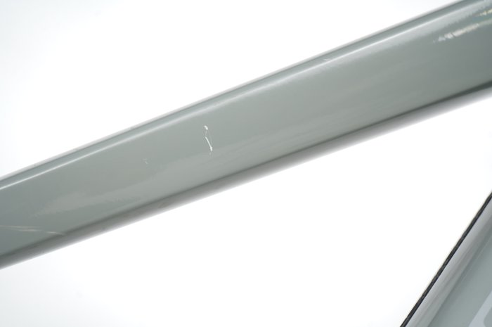 Haibike AllTrail 5 27.5