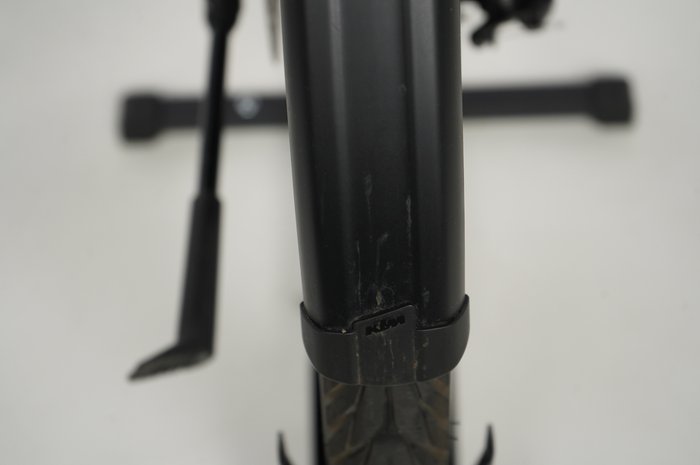 KTM Cento 10 Plus