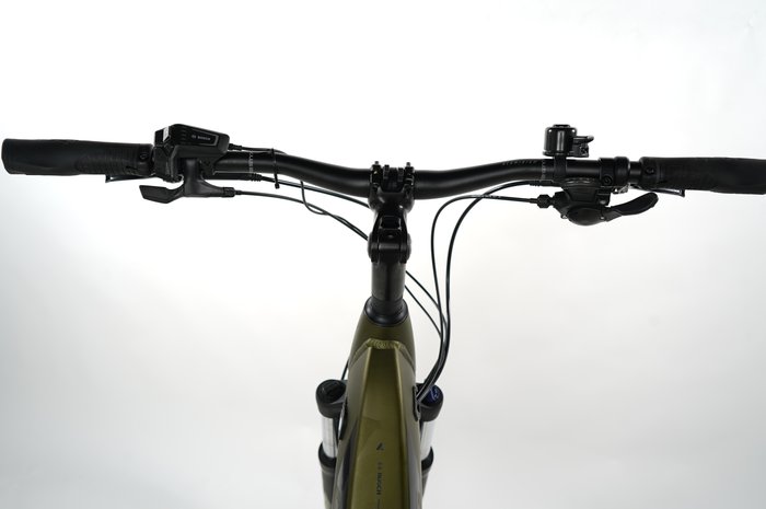 BULLS Allground CX SUV