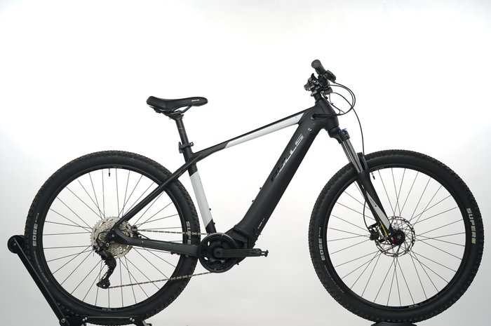 Bulls Copperhead EVO 1 29″