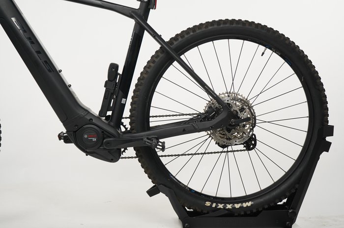 BULLS Copperhead EVO 2 29"