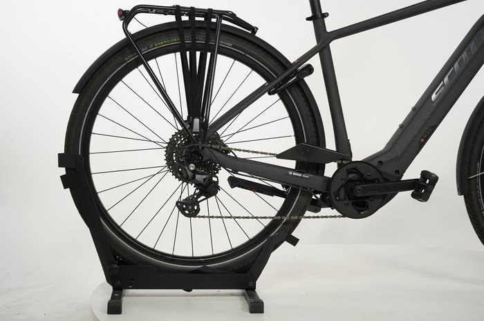 SCOTT Sub Sport eRIDE 20