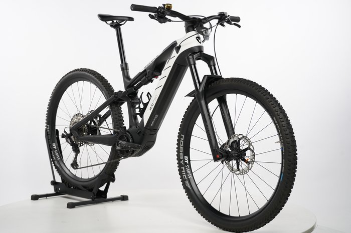ROTWILD R.C750 PRO
