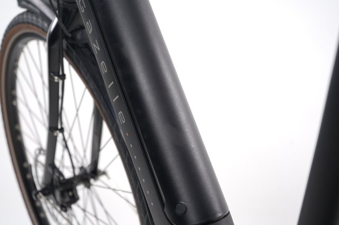 Gazelle Arroyo C8 HMB Elite