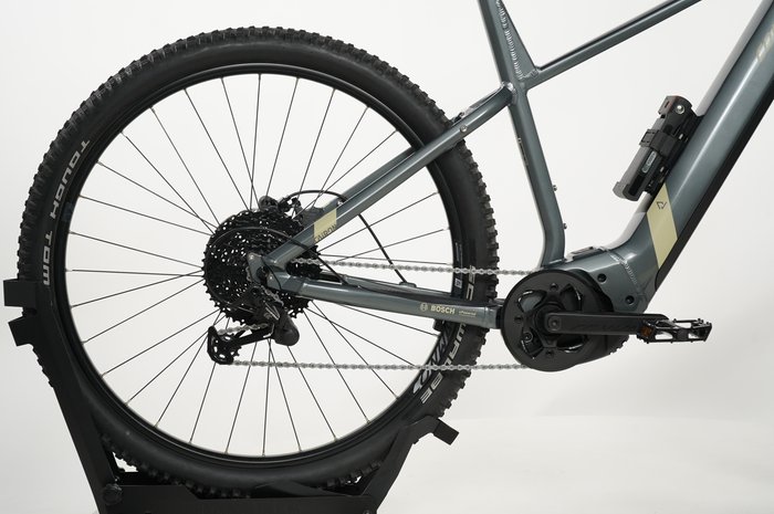 CONWAY Cairon S 2.0
