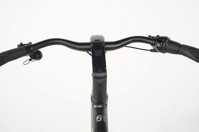 Koga F3 6.1