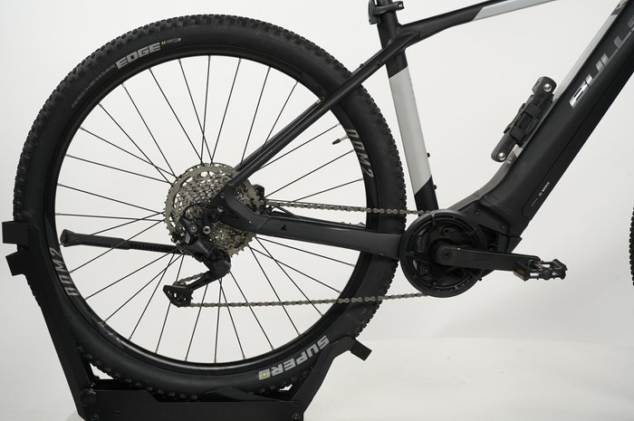 BULLS Copperhead Evo 1 750