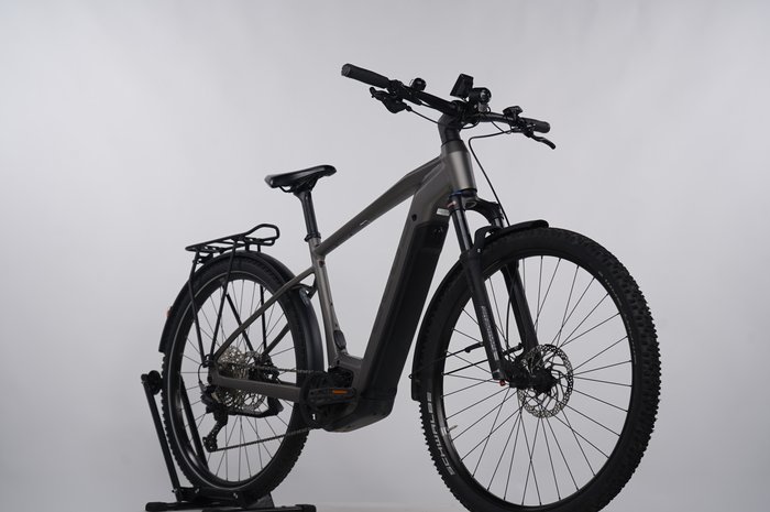 Focus Aventura² 6.8