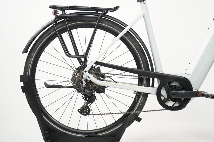KTM Macina Style PRO