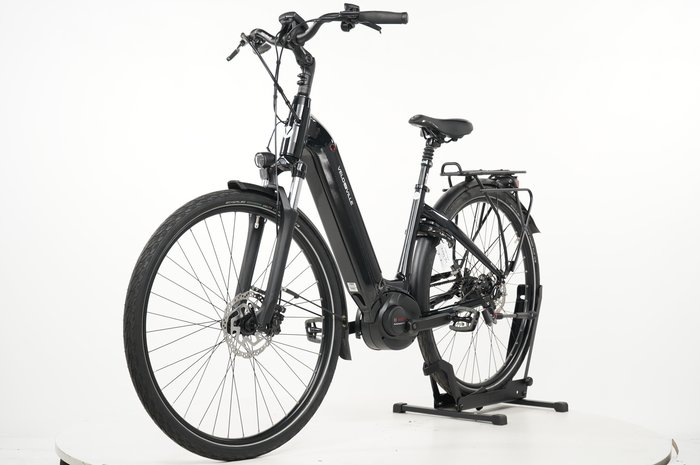 Velo de Ville AEB890