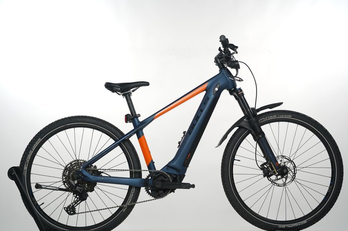 BULLS Copperhead EVO 2