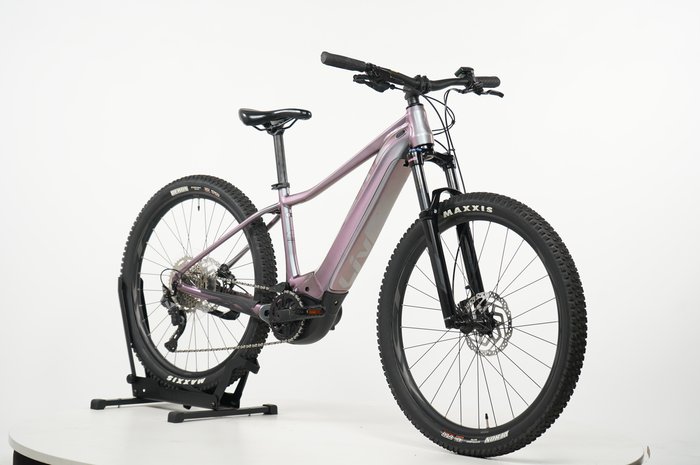 Giant Val E 2