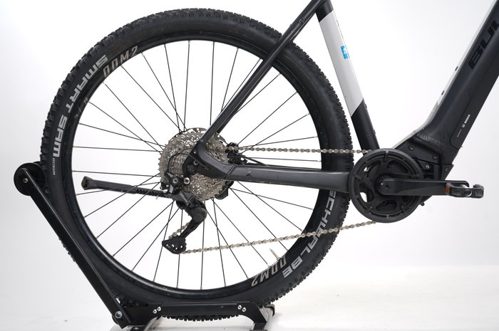 Bulls Copperhead Evo 1