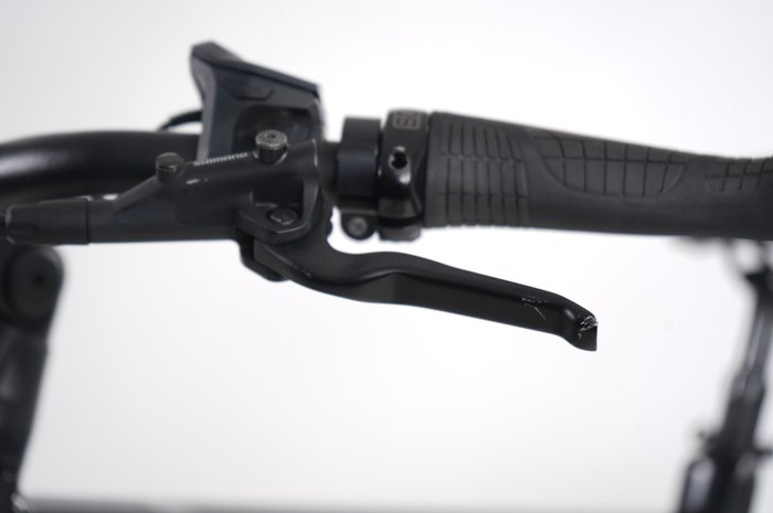Winora Sinus R8f