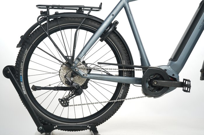 Velo de Ville VDV LEB 990 Sport