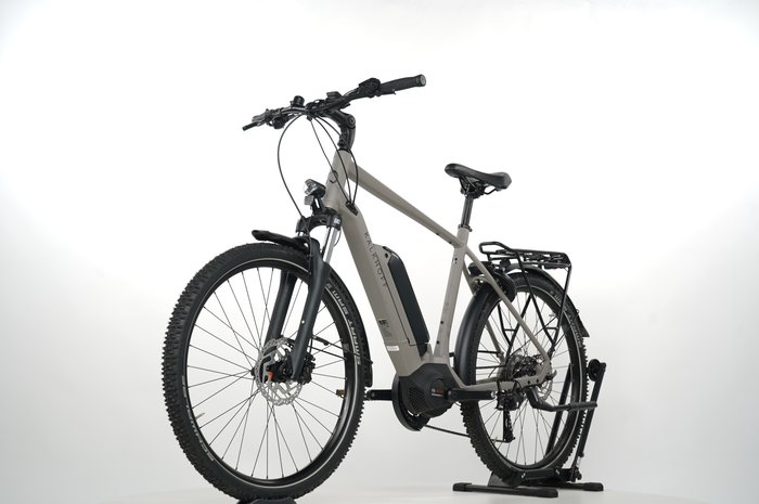 Kalkhoff Entice 1.B Move