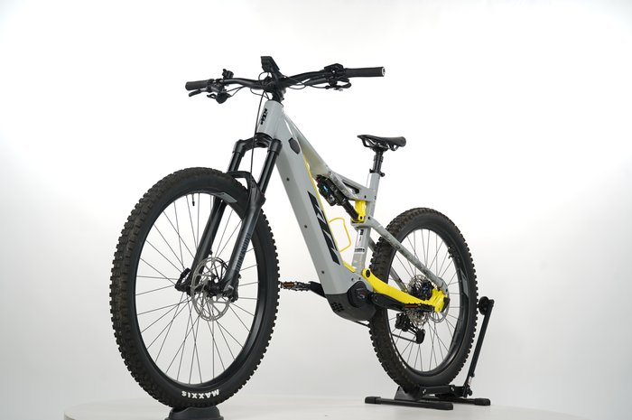 KTM Macina Kapoho 7972