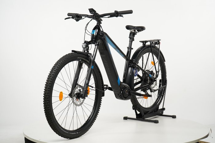 CONWAY Cairon S 2.0
