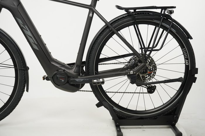 KTM Macina Style 710