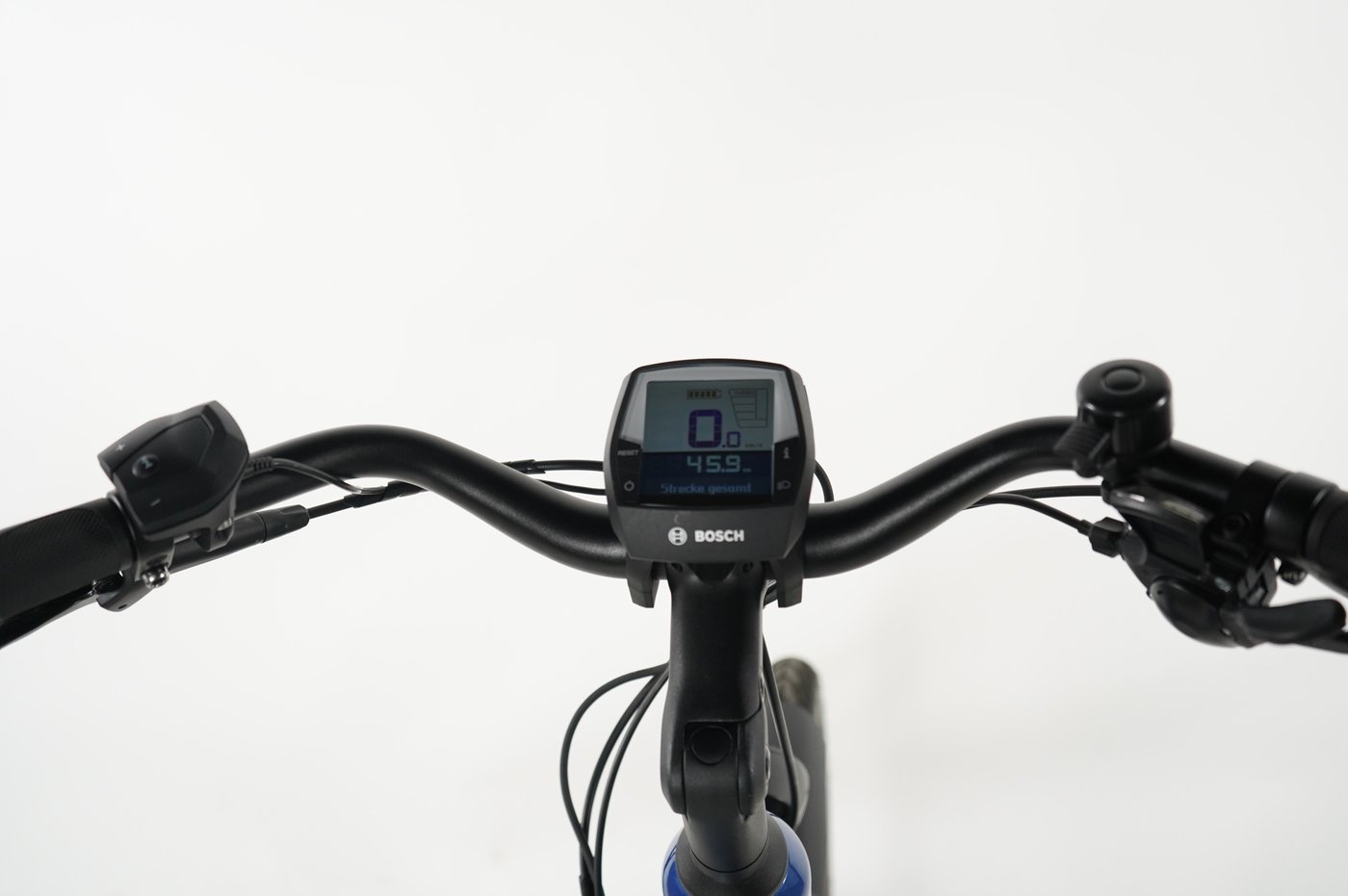 https://images.cdn.europe-west1.gcp.commercetools.com/b8f70299-e4ee-4e48-8388-0bd81b1aed37/img-9XbjRNsj-zoom.jpg
