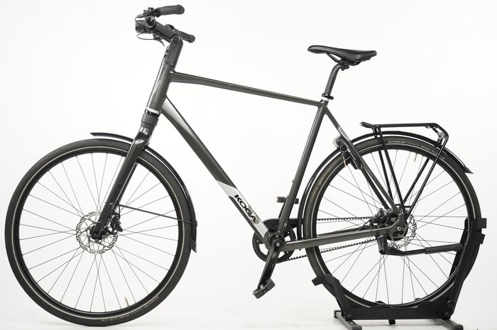 Koga F3 6.1