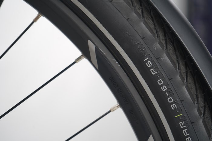 PEGASUS Premio EVO 5F Lite