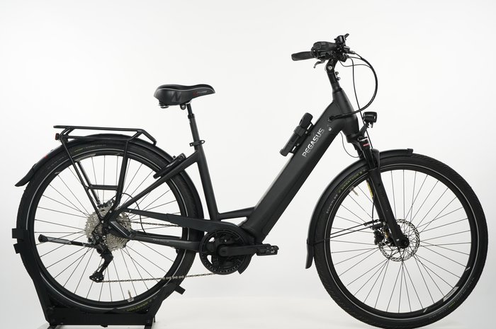 PEGASUS Premio EVO 10 Lite