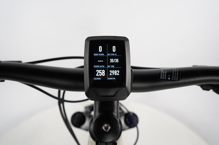 Specialized Turbo Tero 3.0