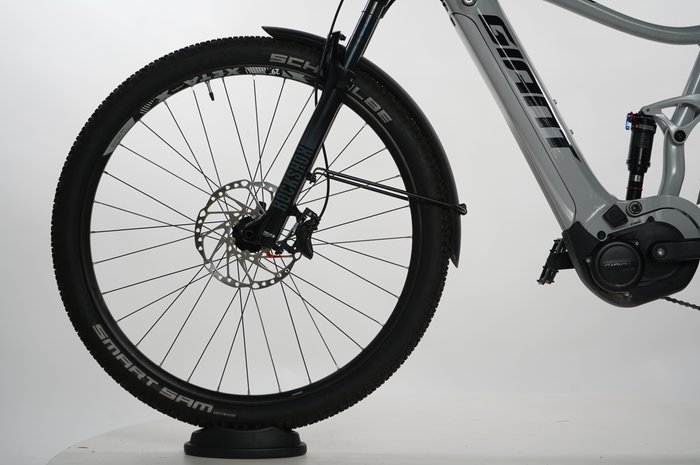 Giant Stance E+ EX Pro