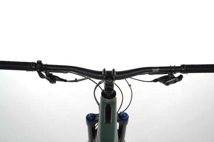 Specialized Turbo Levo Comp Alloy