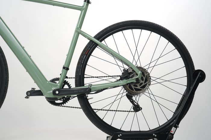 Cannondale Topstone Neo SL 2