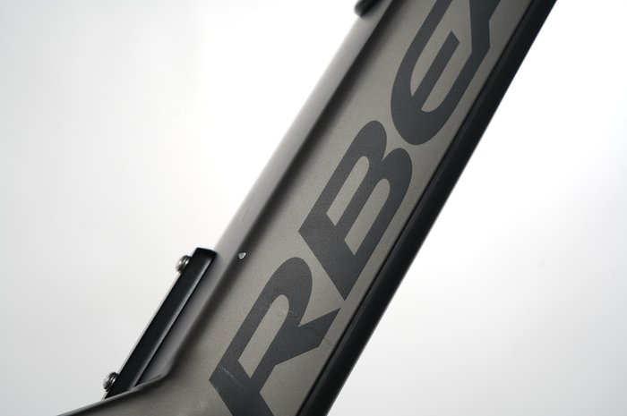 Orbea Wild FS H20