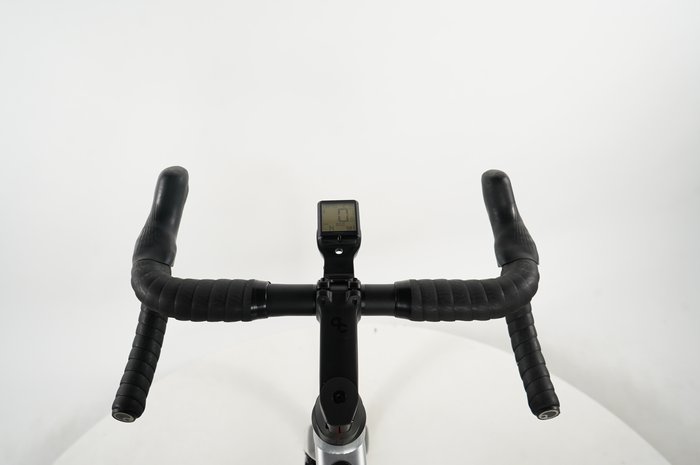 Orbea Gain D30i
