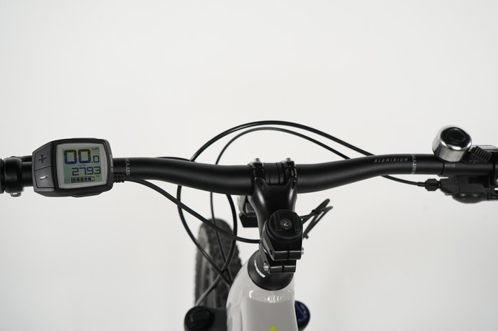 BULLS LT EVO CX 29″