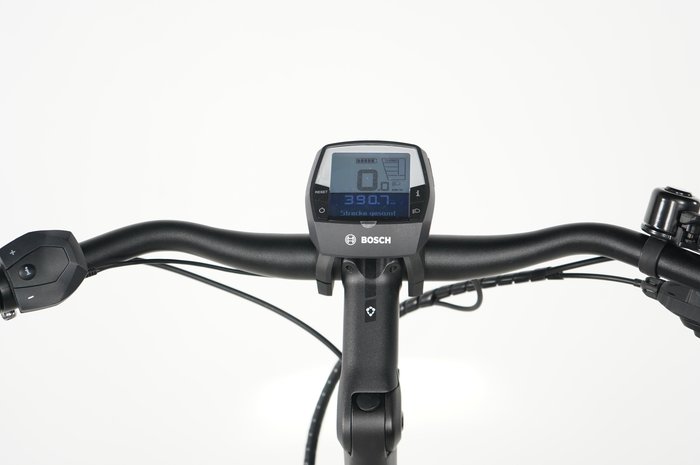 PEGASUS Strong EVO 10 Lite