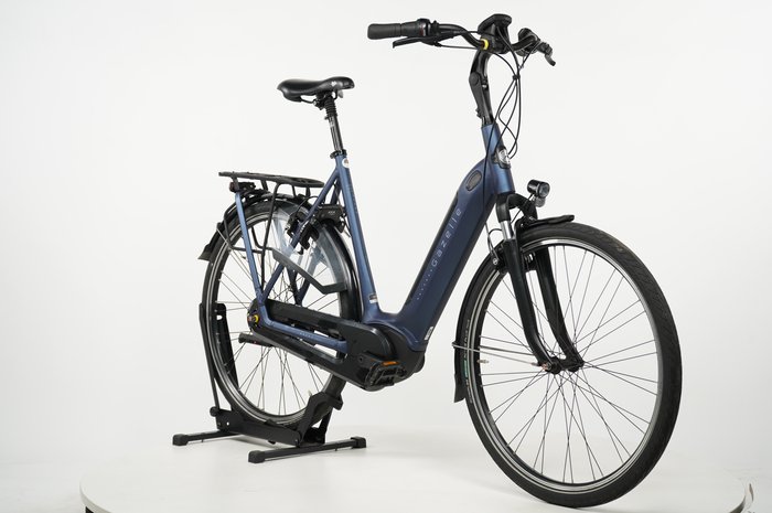 Gazelle Arroyo C7+ HMB Elite