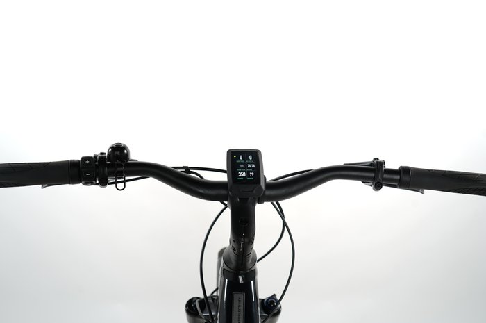 Specialized Vado 5.0