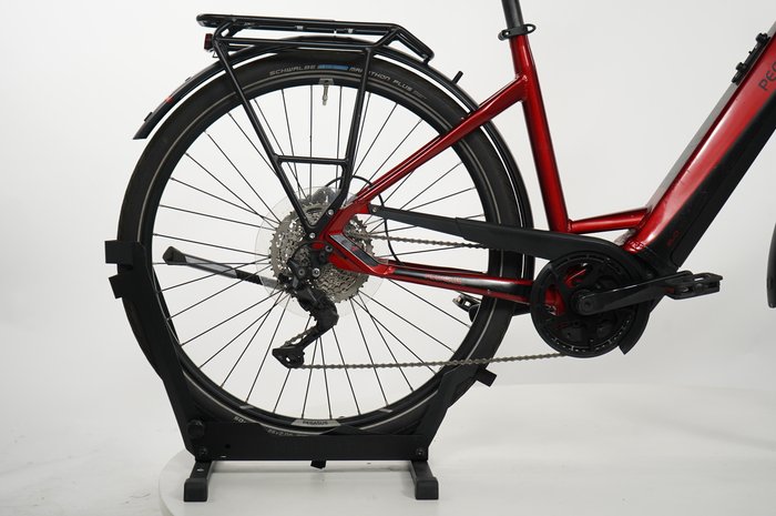 PEGASUS Premio EVO 10 Lite 750
