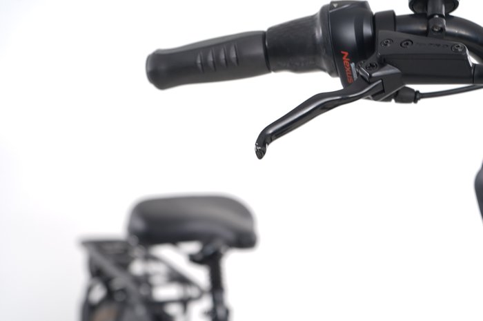 Gazelle Arroyo C8 HMB Elite