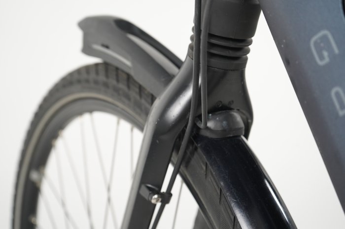 Gazelle Arroyo C5 HMB Elite