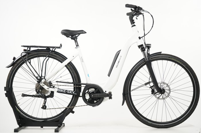 Velo de Ville AEB 900