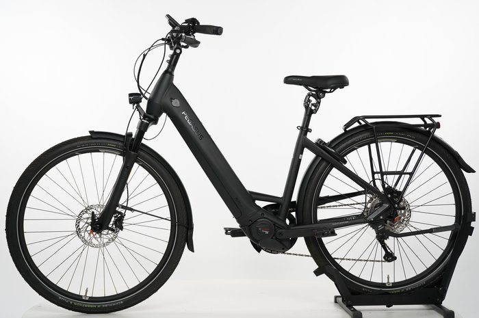 PEGASUS Premio EVO 10 Lite