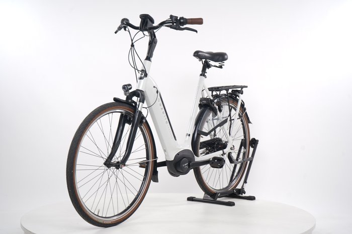 Gazelle Arroyo C7+ HMB Elite