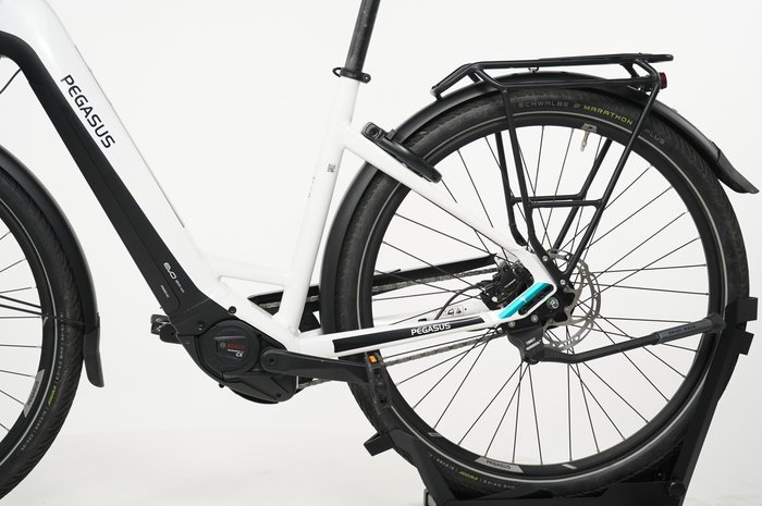 PEGASUS Premio Evo 5 Lite Comfort