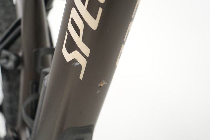 Specialized Stumpjumper EVO Comp