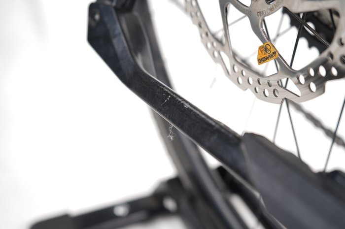 Giant Explore E+ Pro 0 GTS