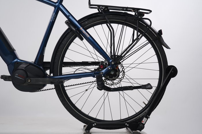 Velo de Ville Allround AEB 890