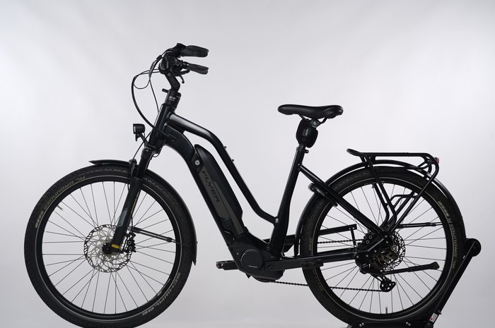 Flyer Upstreet3 7.10